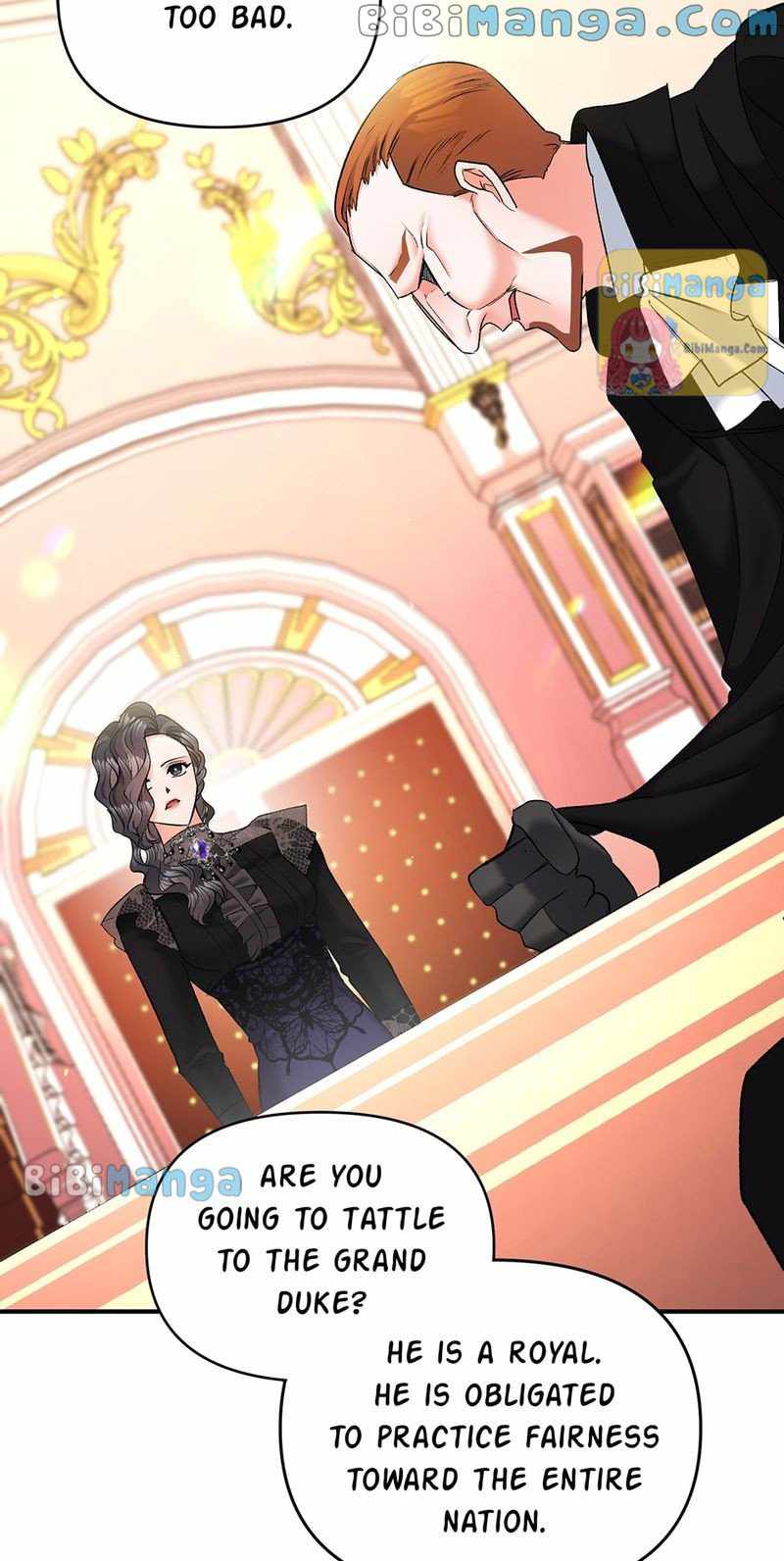 49