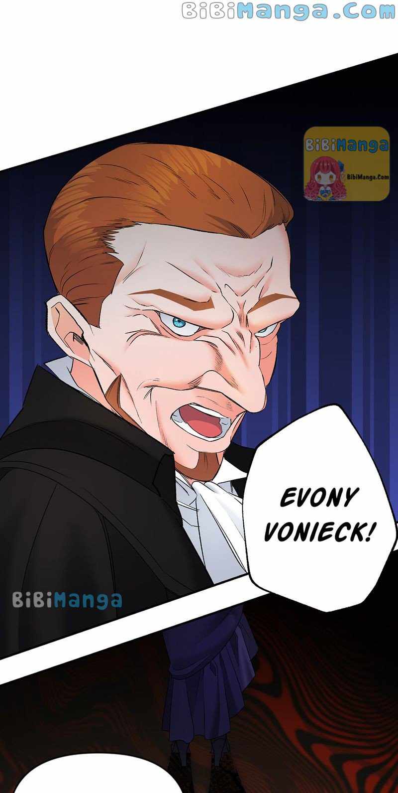 45