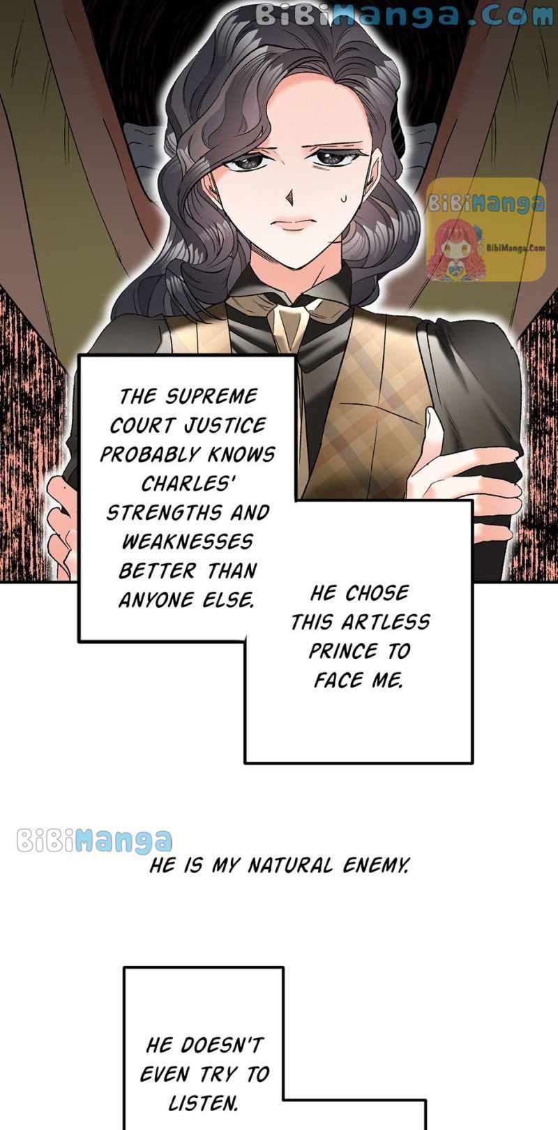 45
