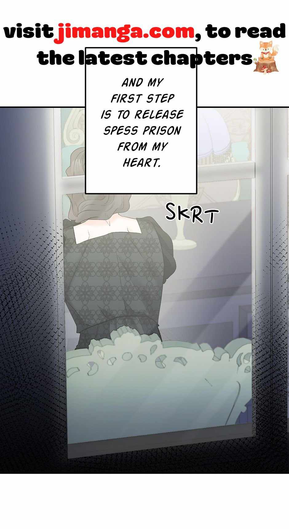 54