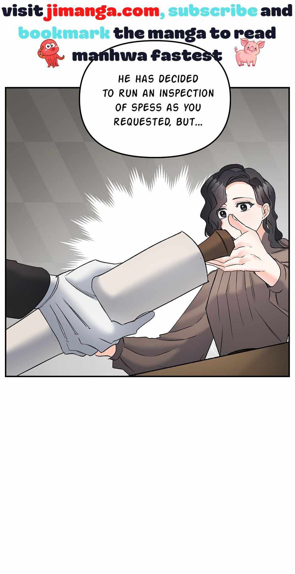 60
