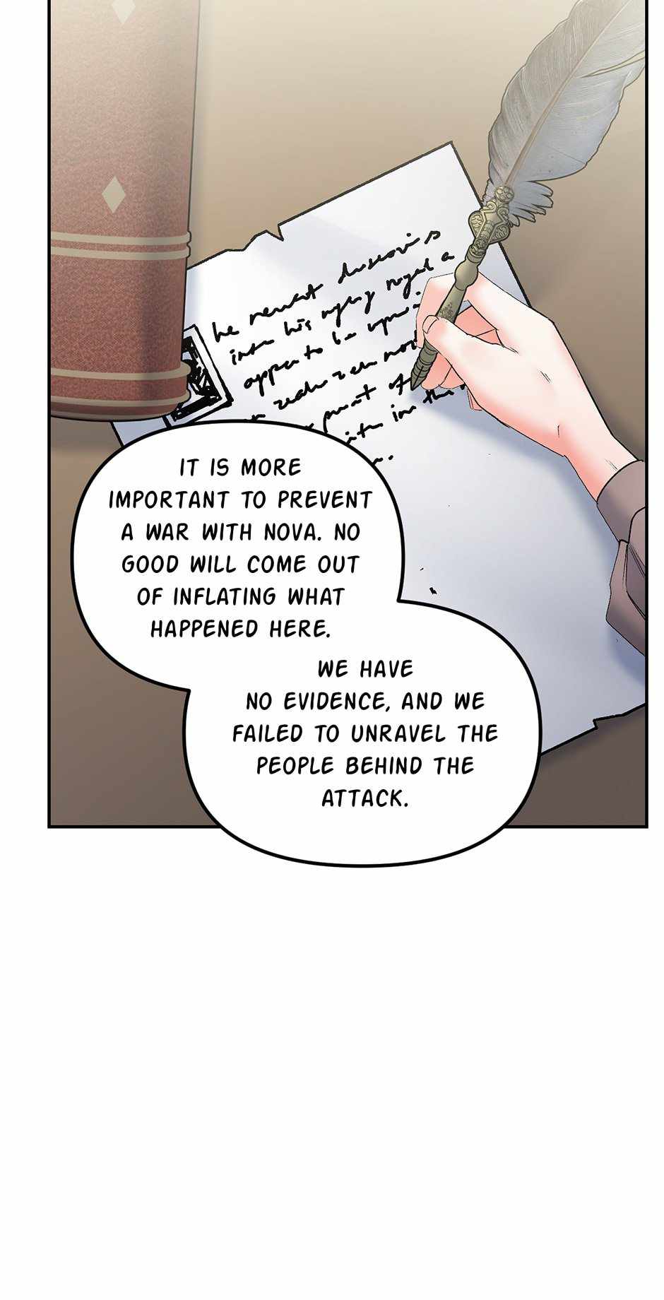 57