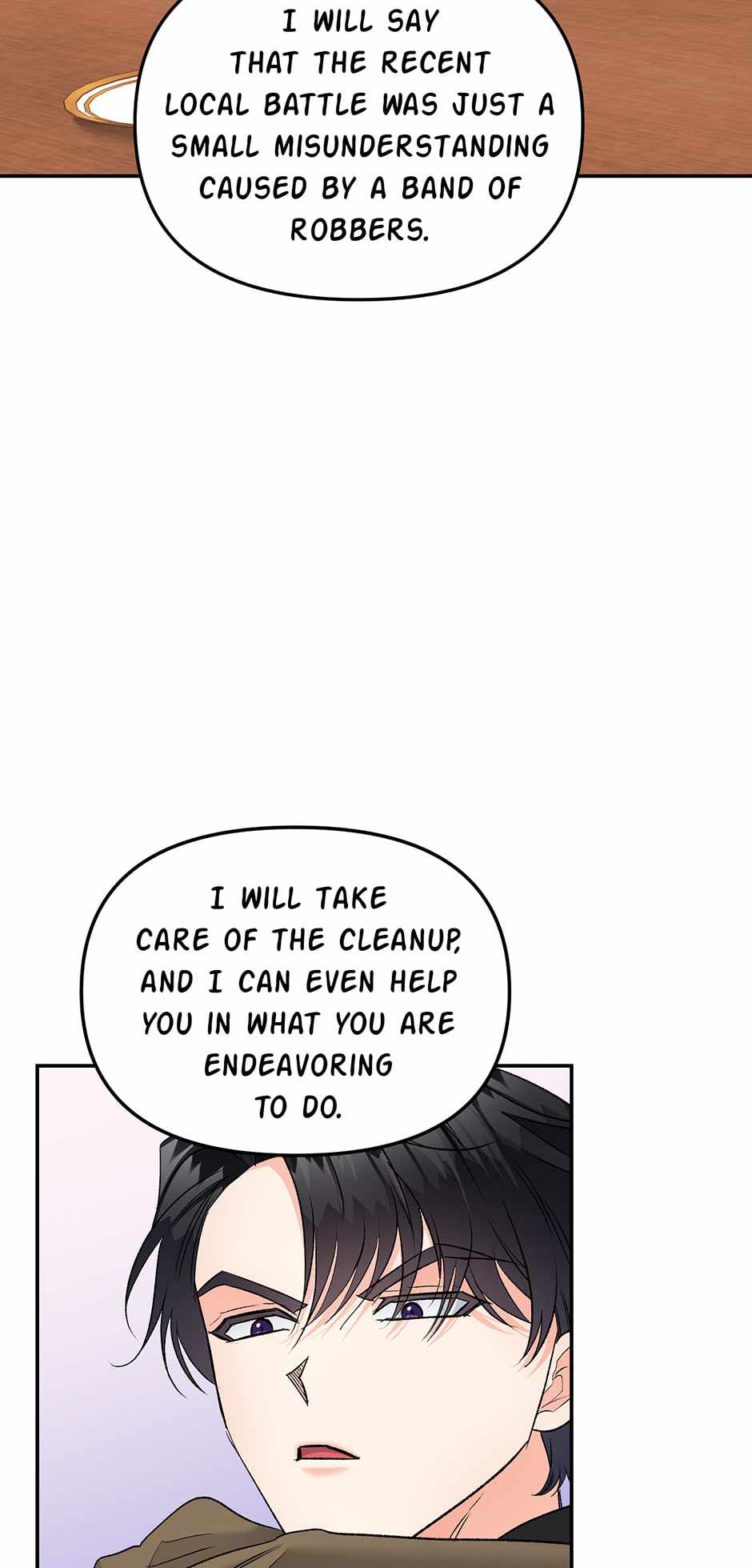 39
