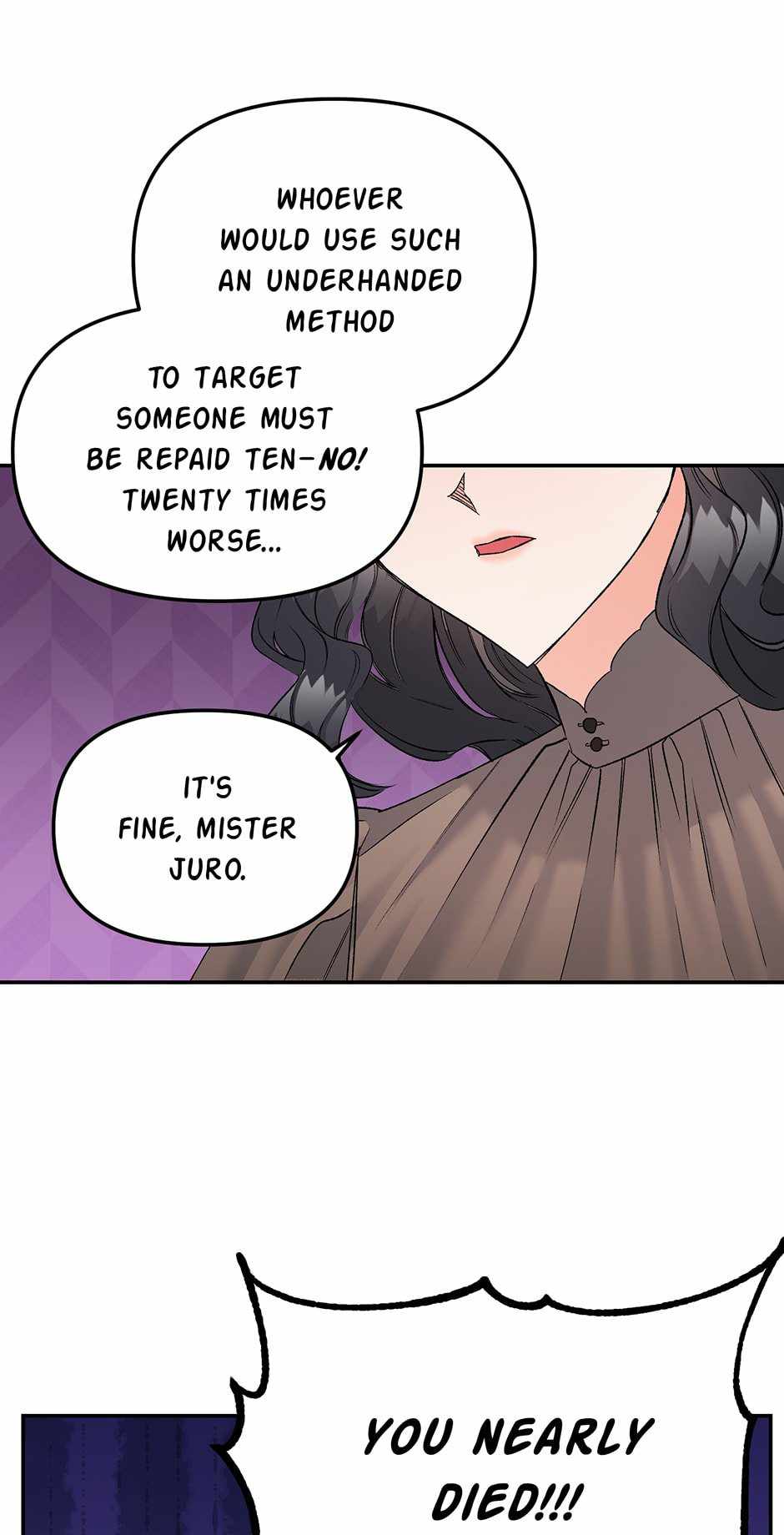 53