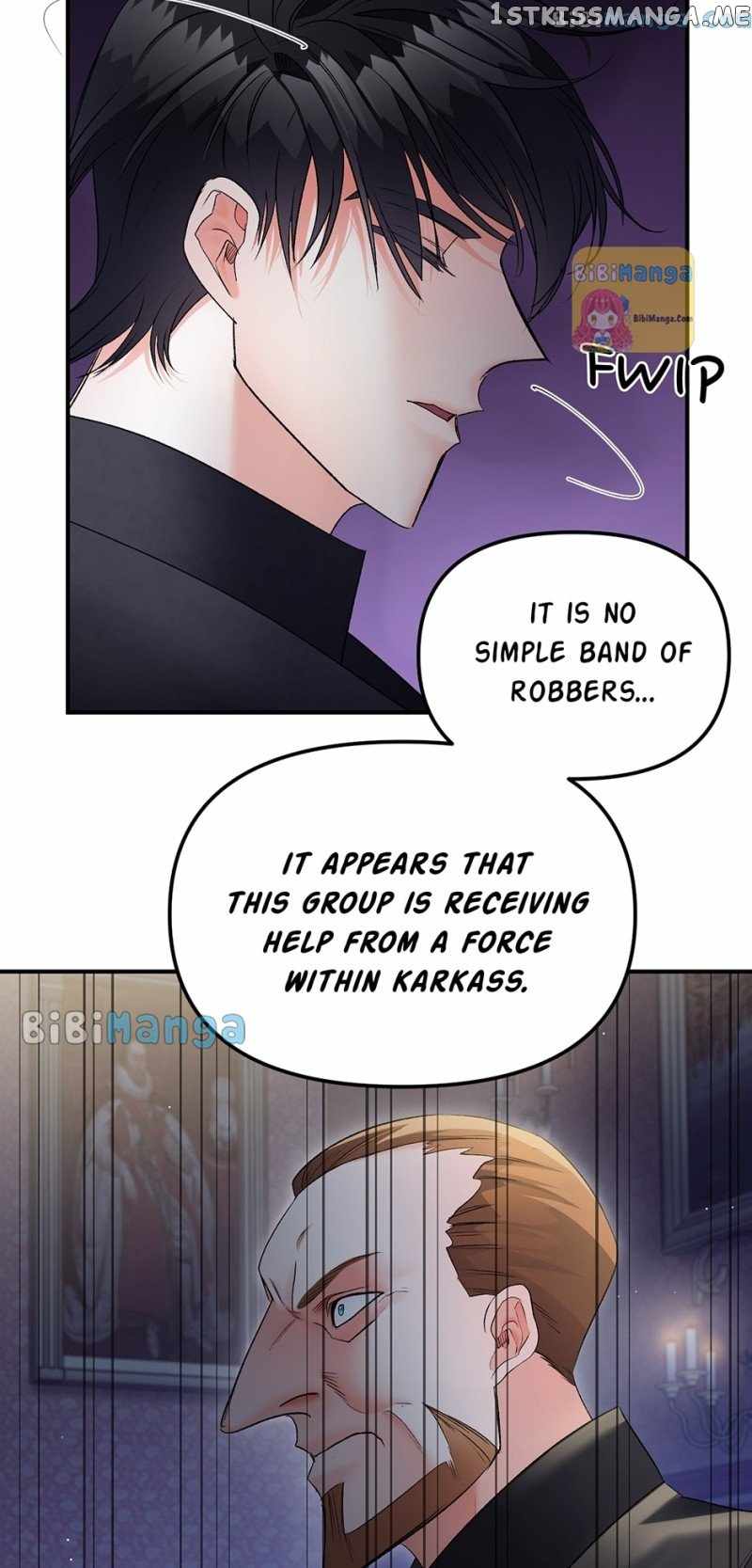 56