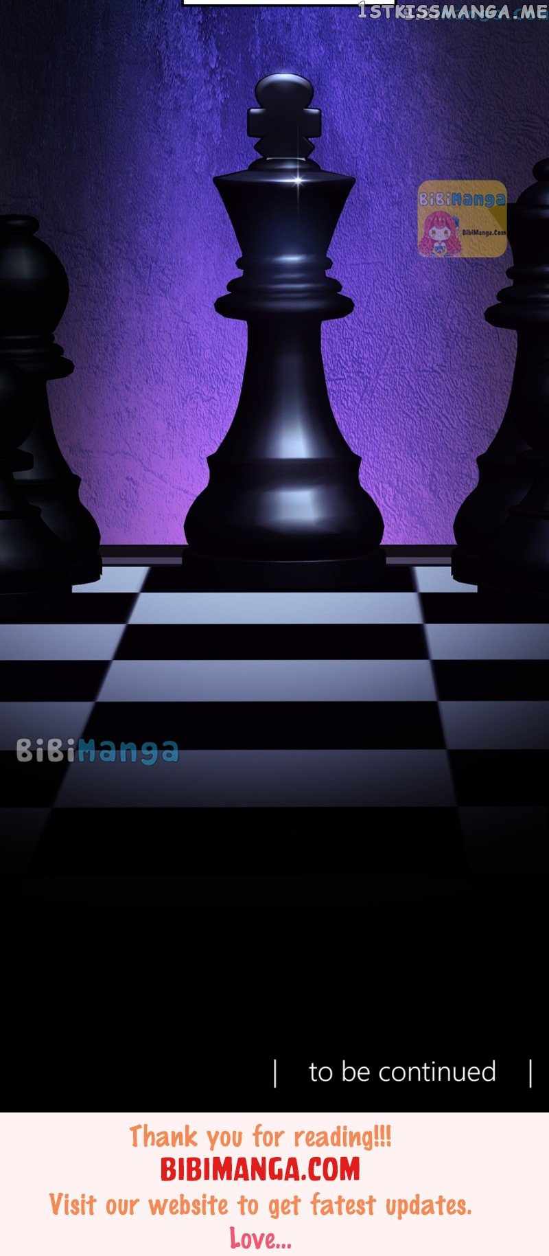 64