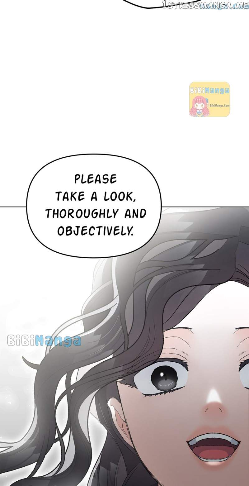 59