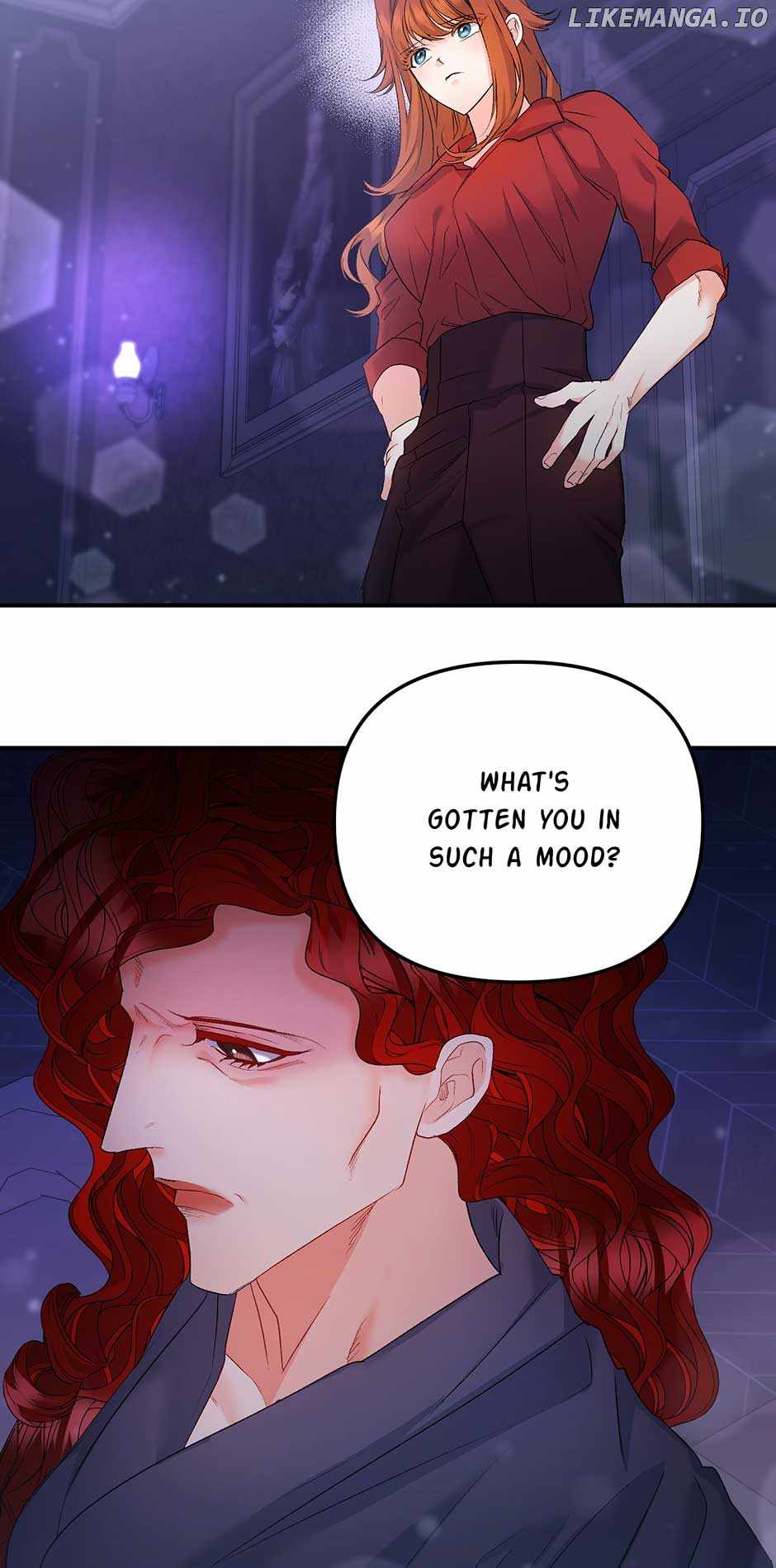 46