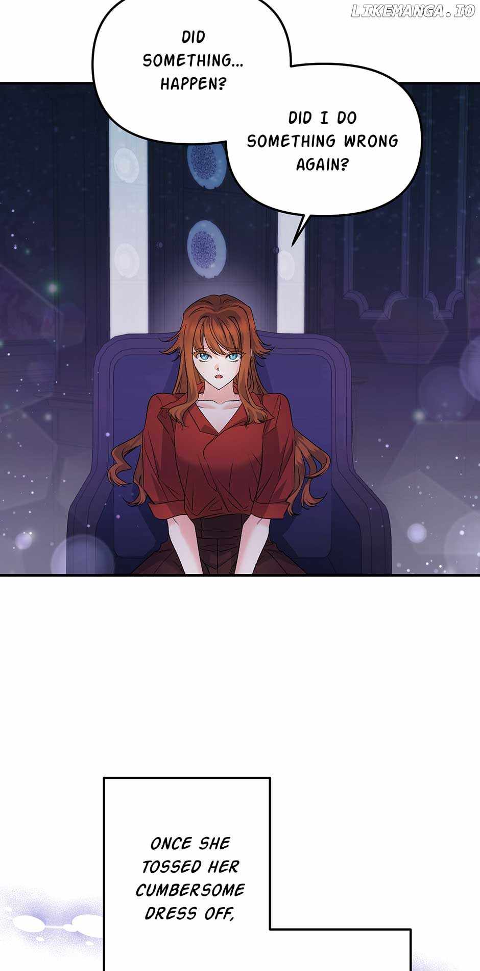 48