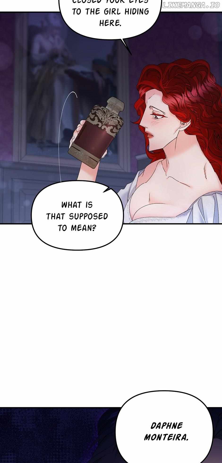 45