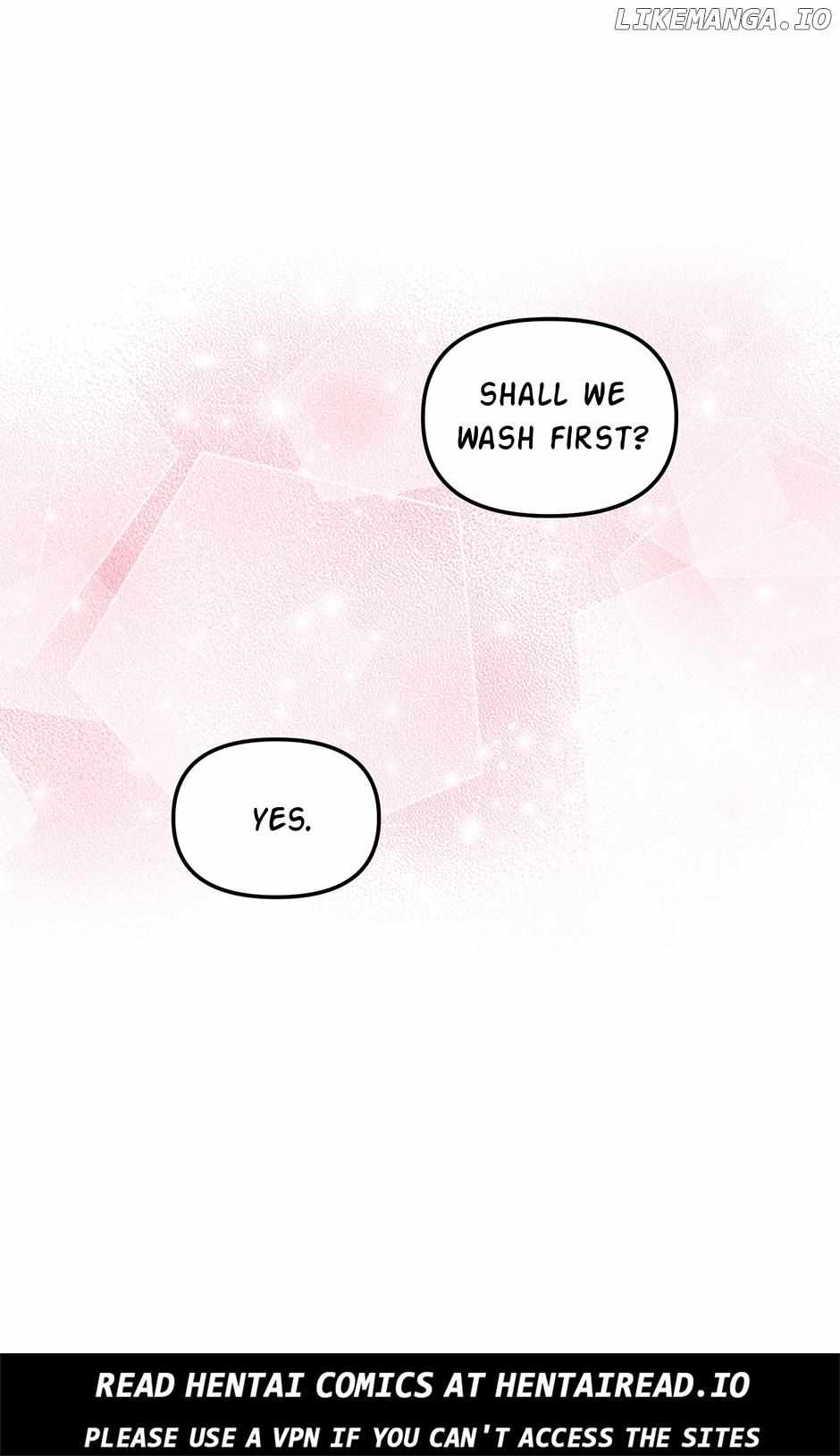 62