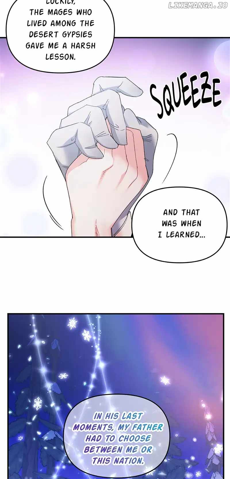 44