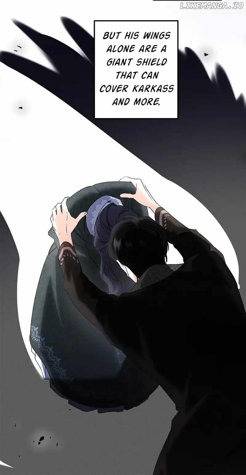 51