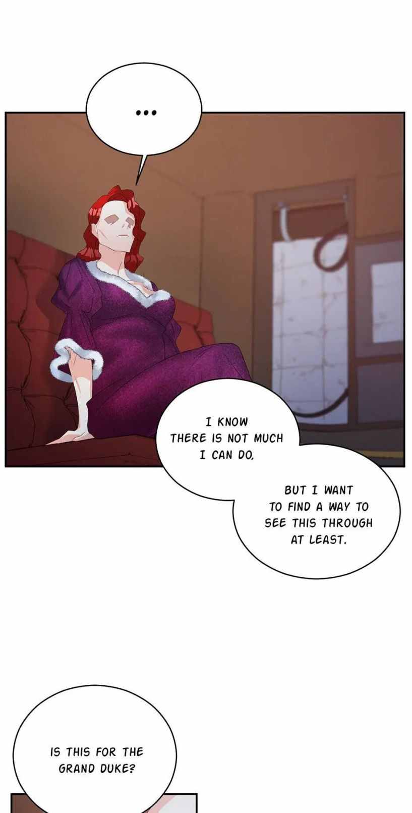 45