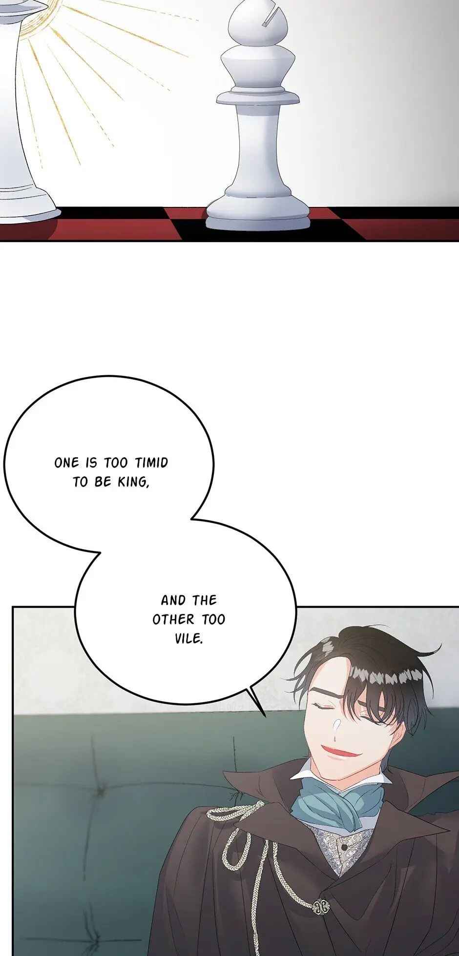 49