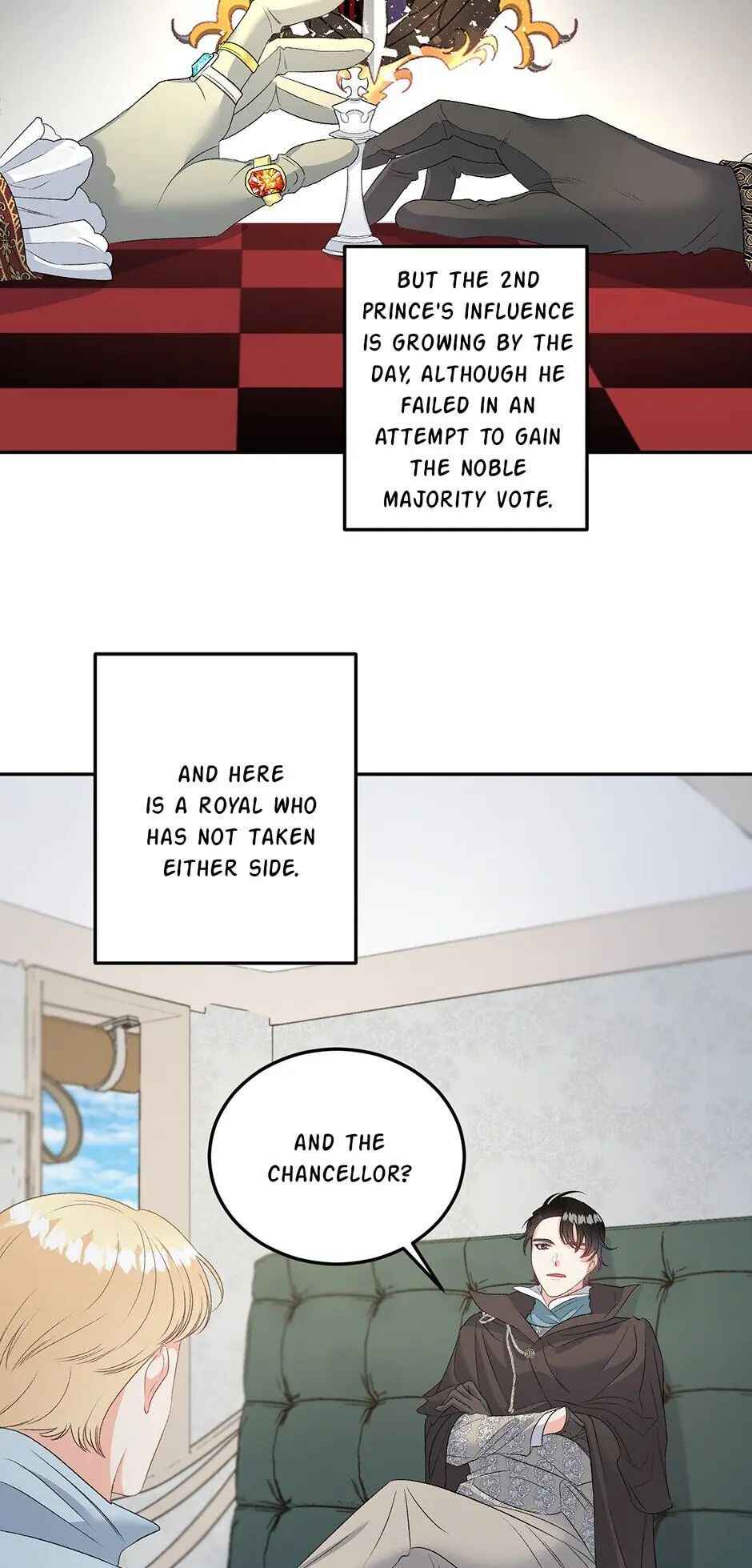 44