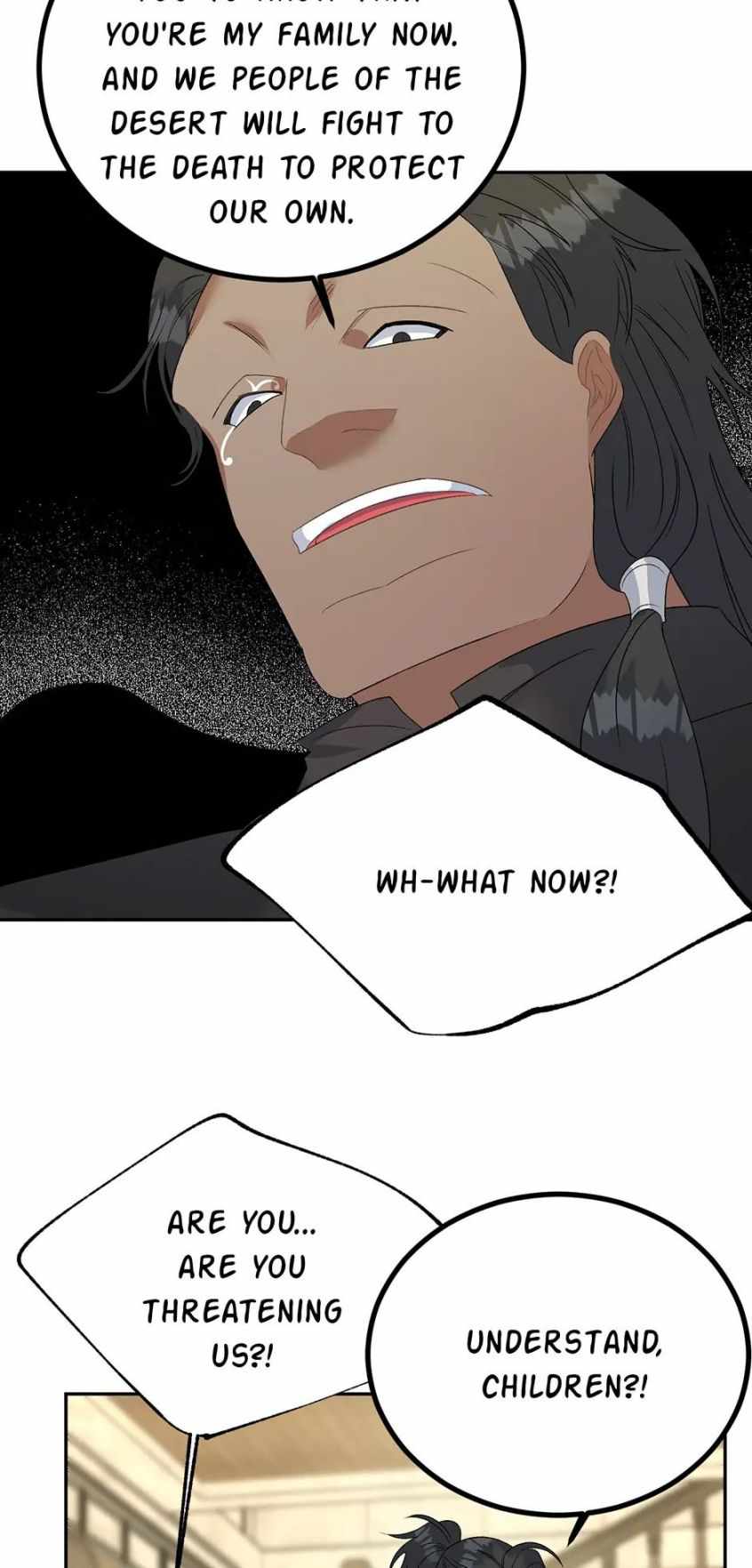 48
