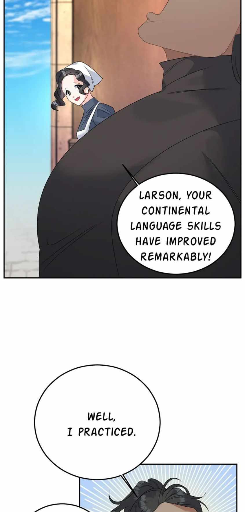 54