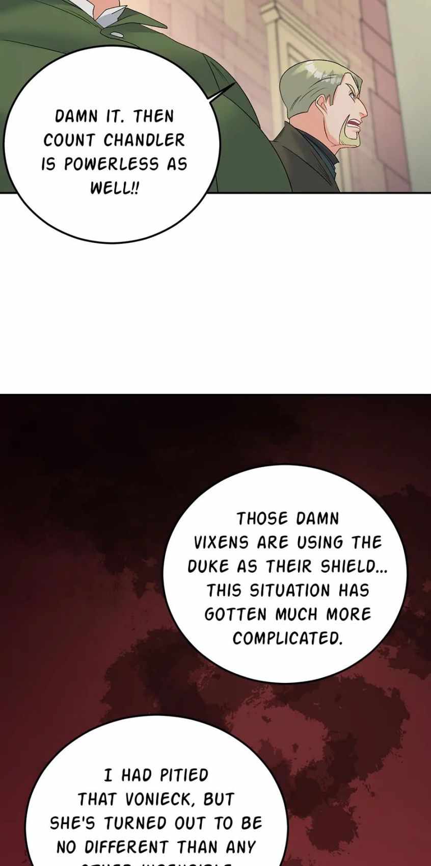 67