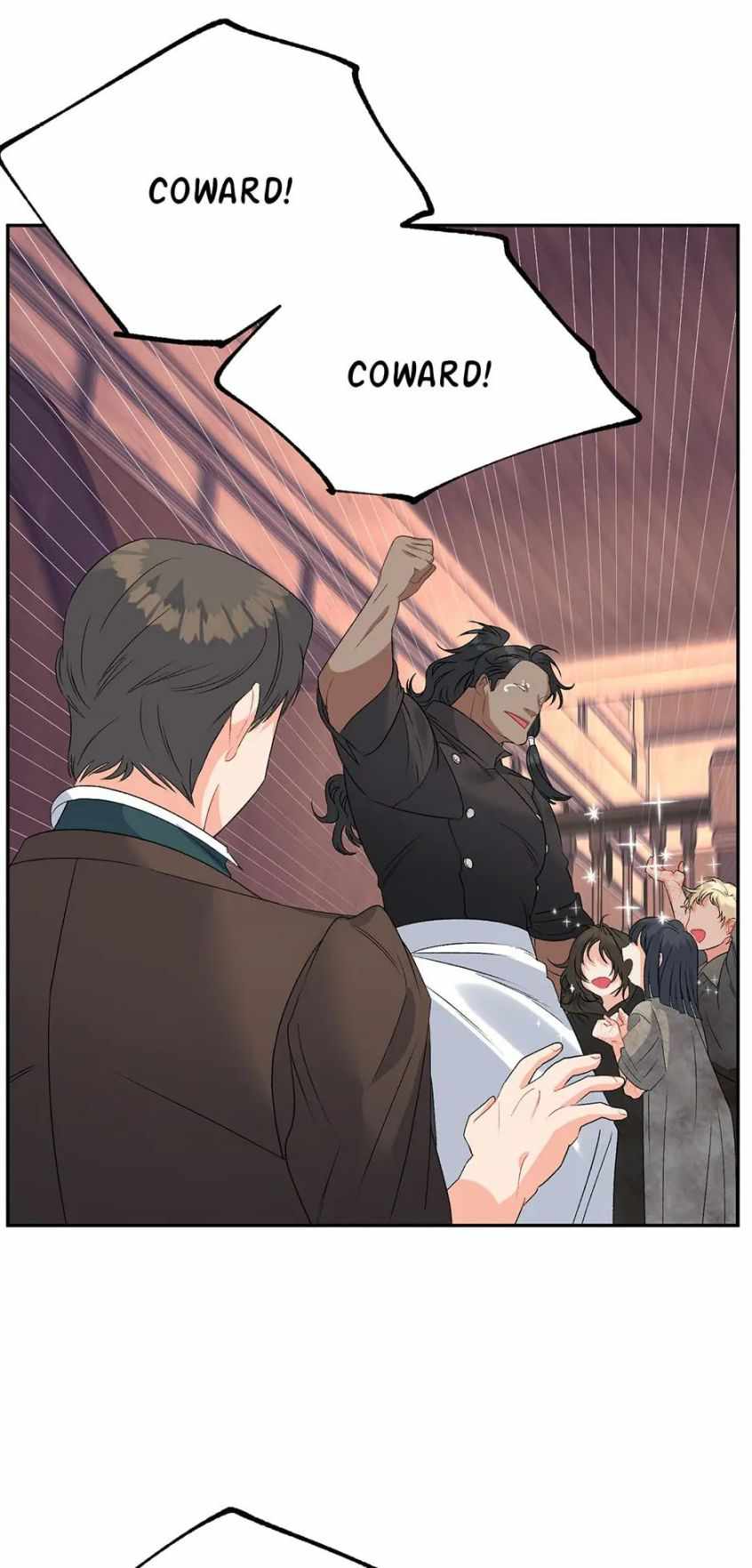 51