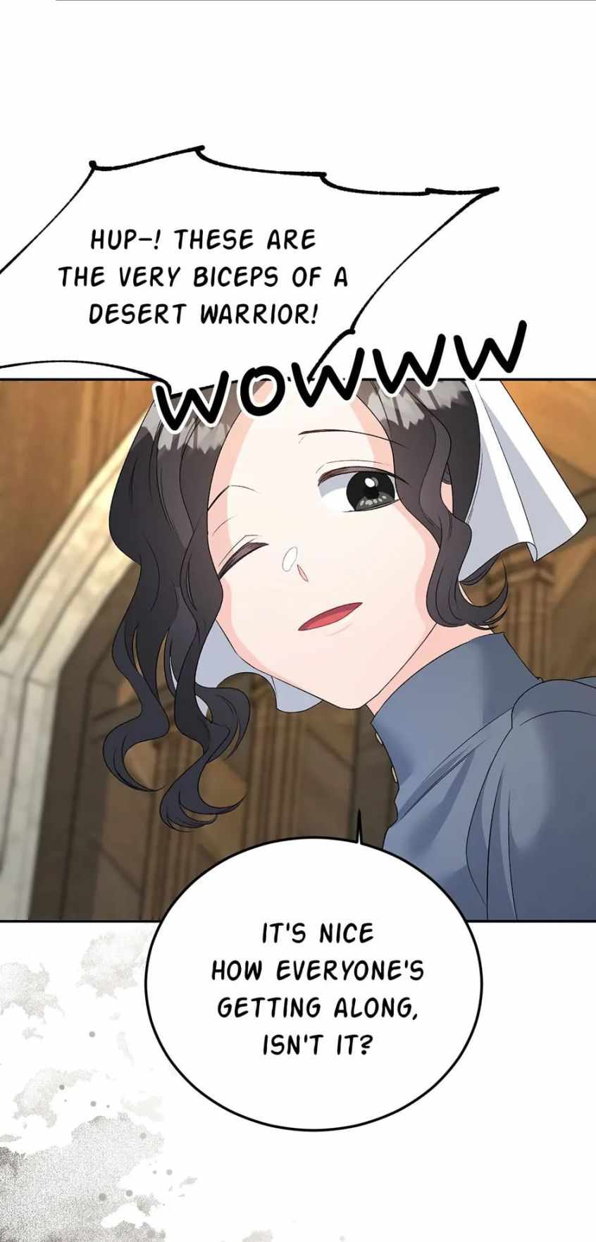 39