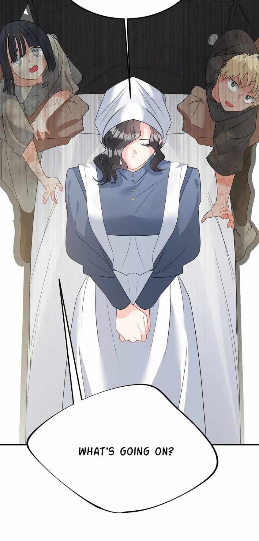 43