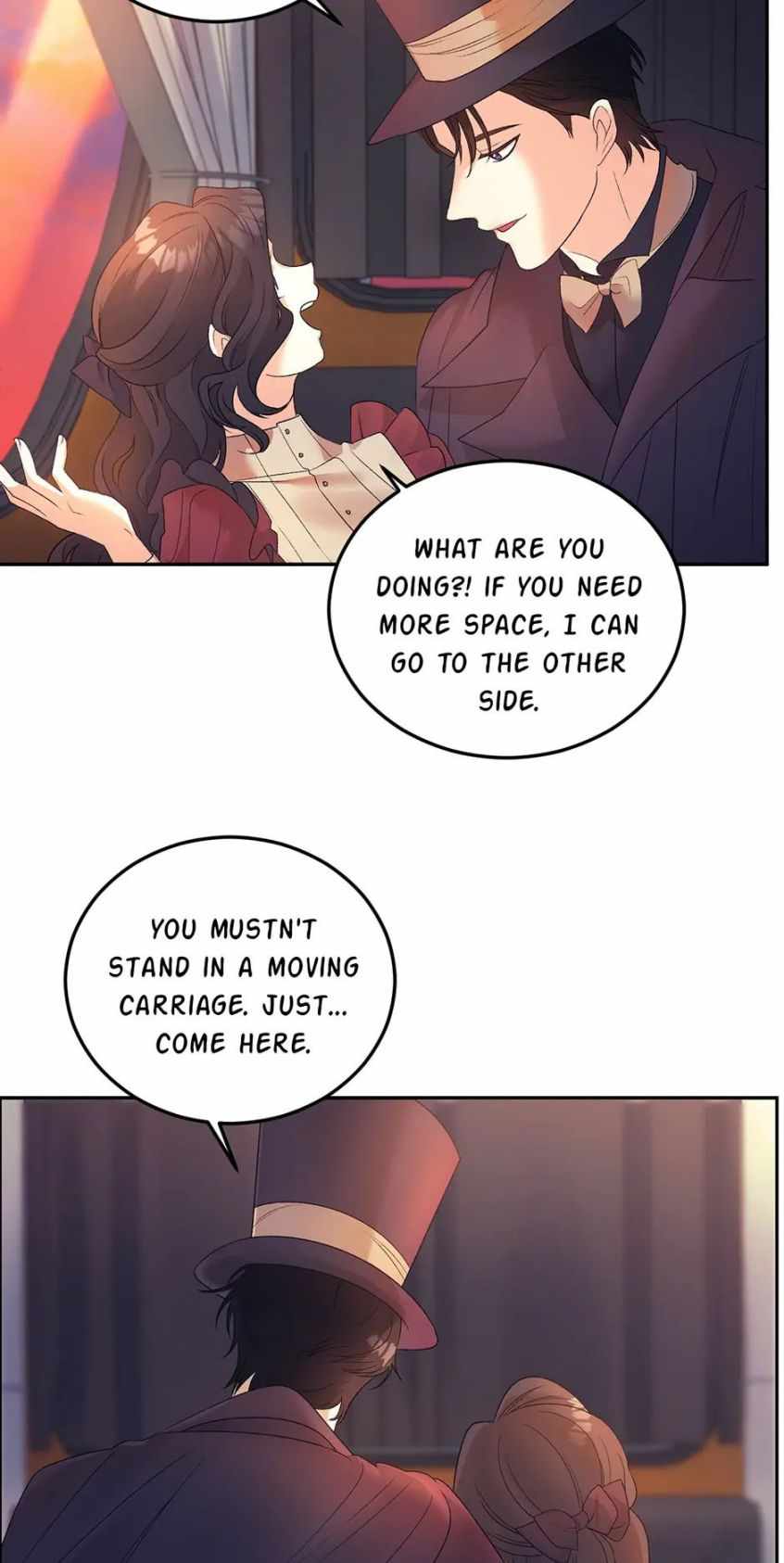 53