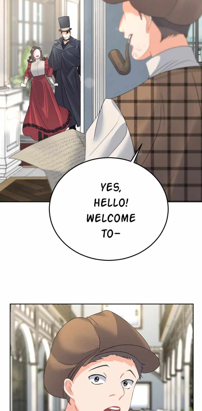 28