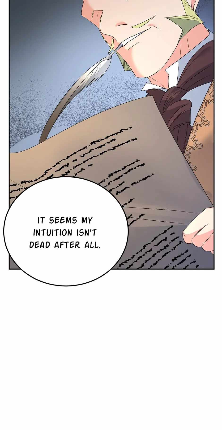 63