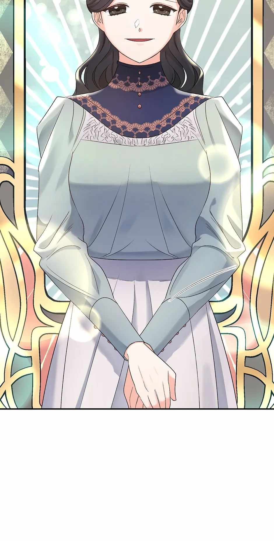 54