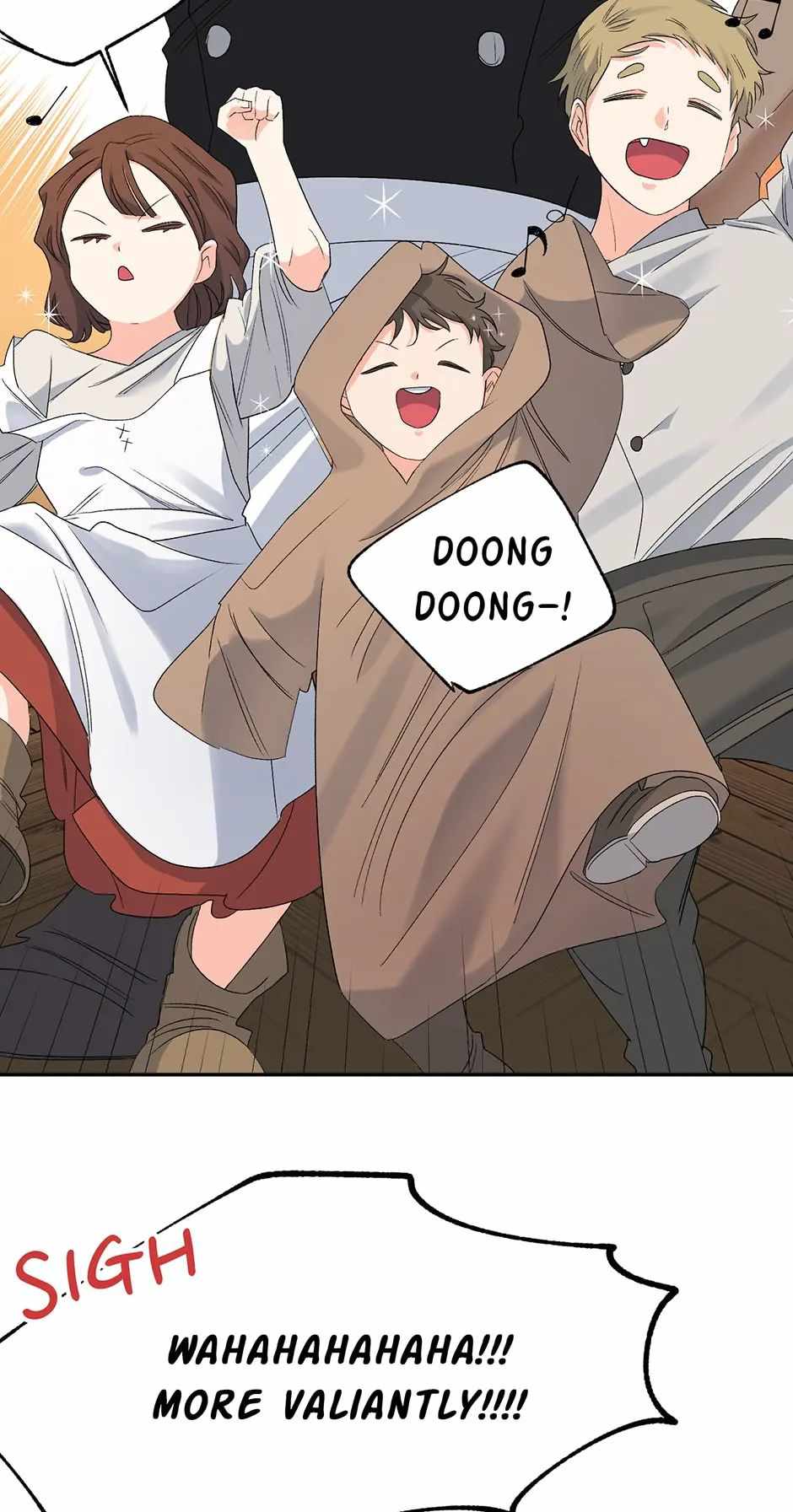 29