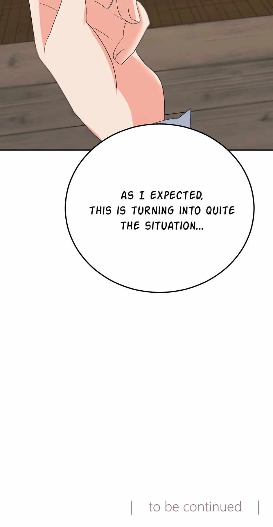 65