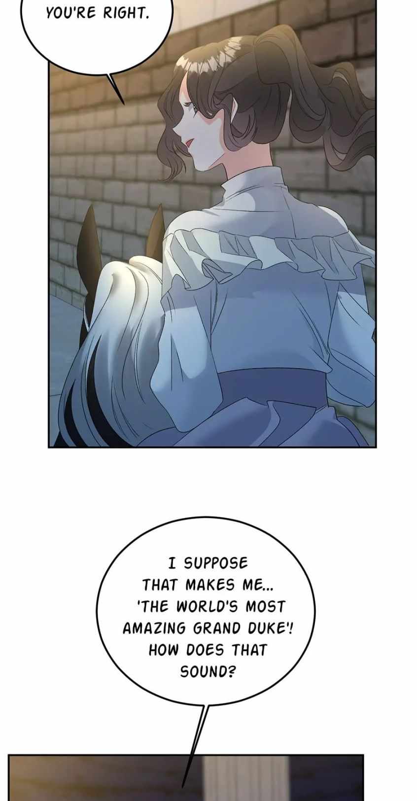 54