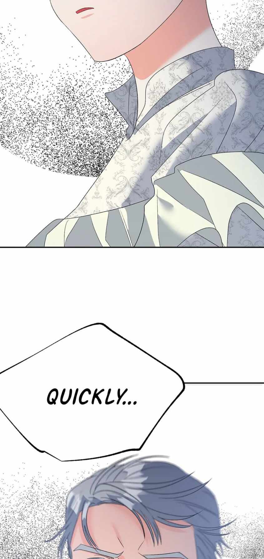 64
