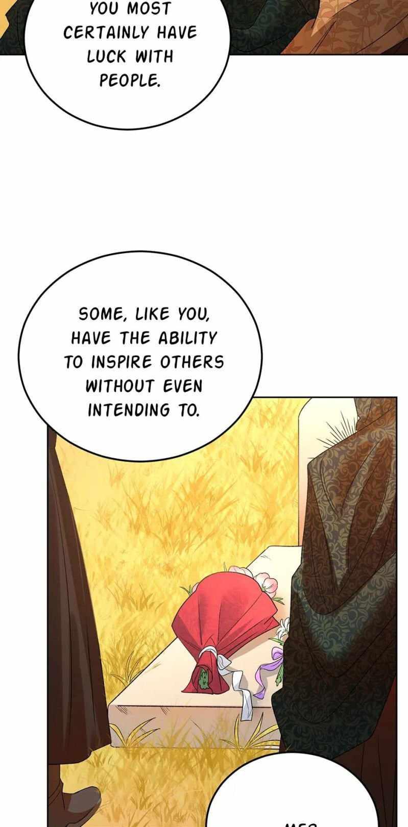 61