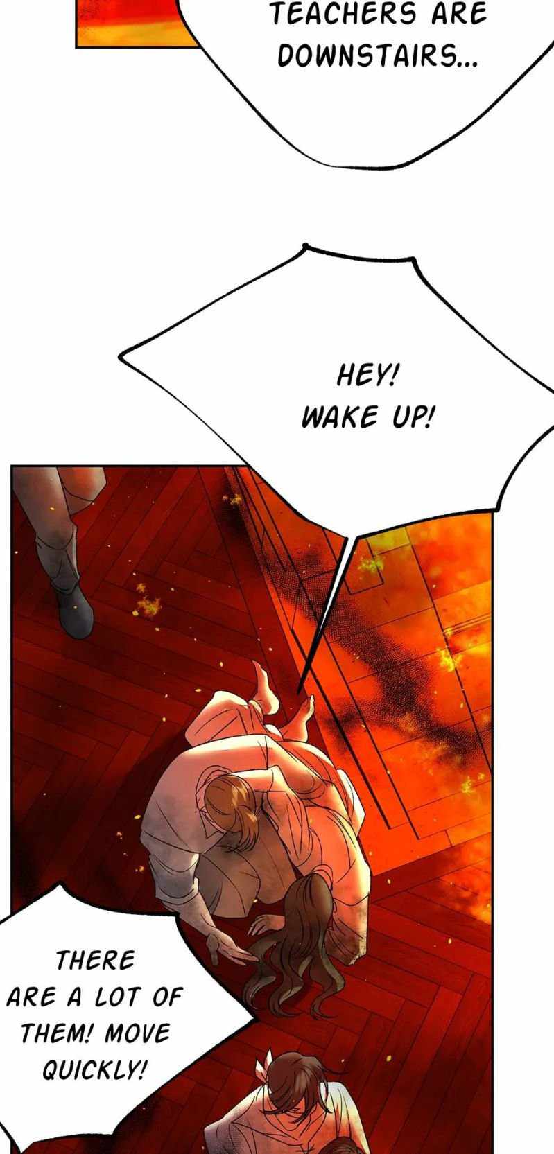 48