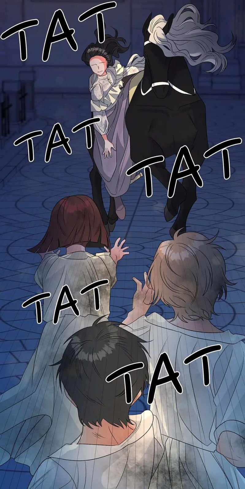 51