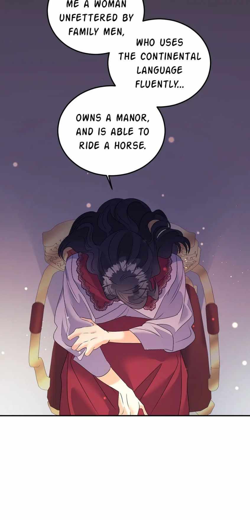 50