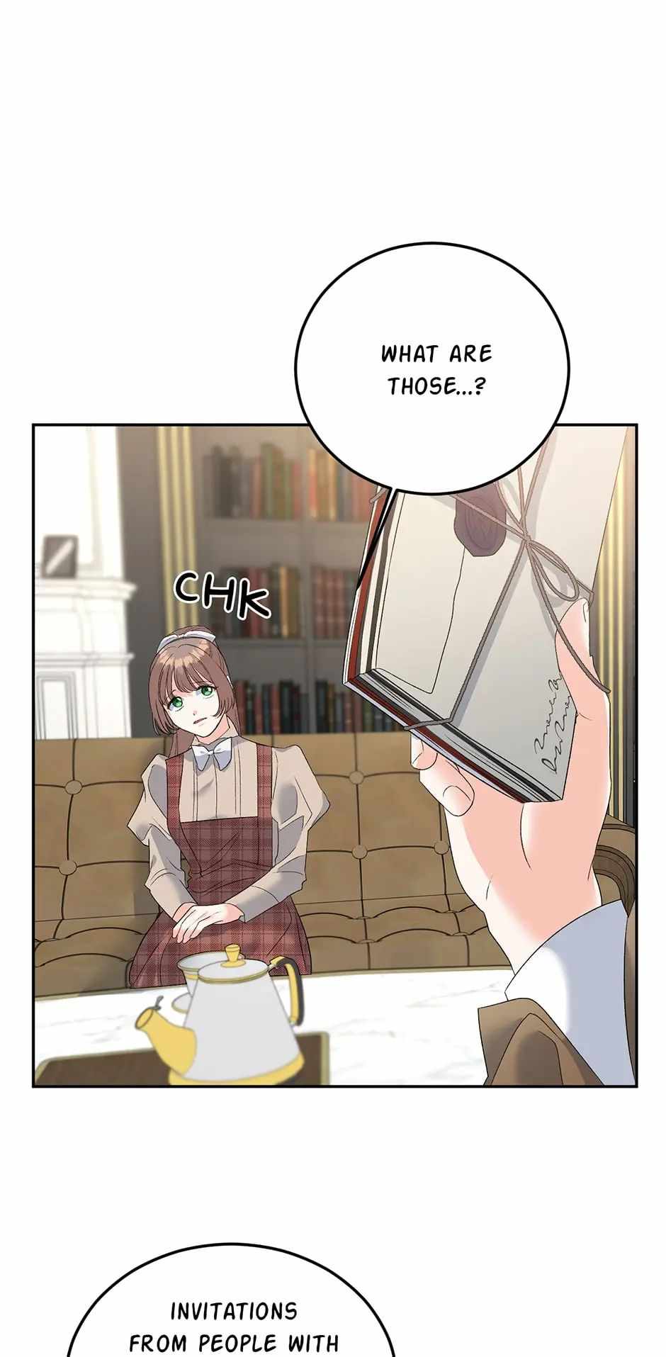 51
