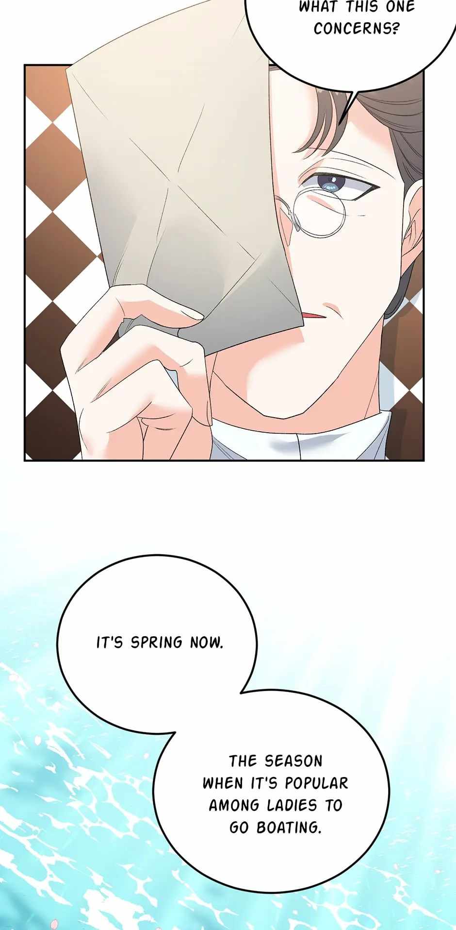 53
