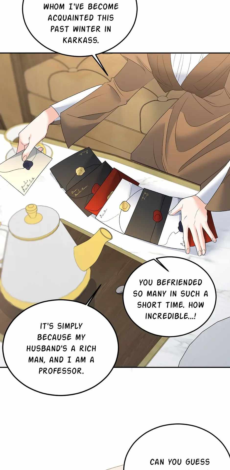 52