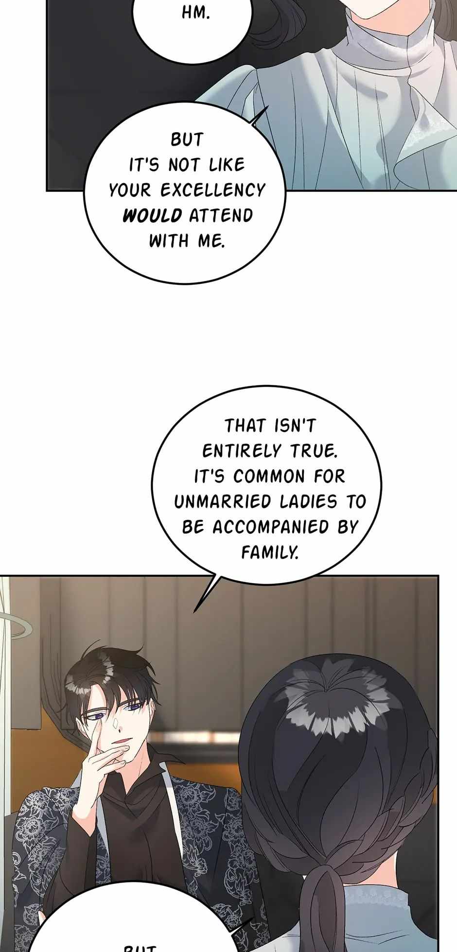 55