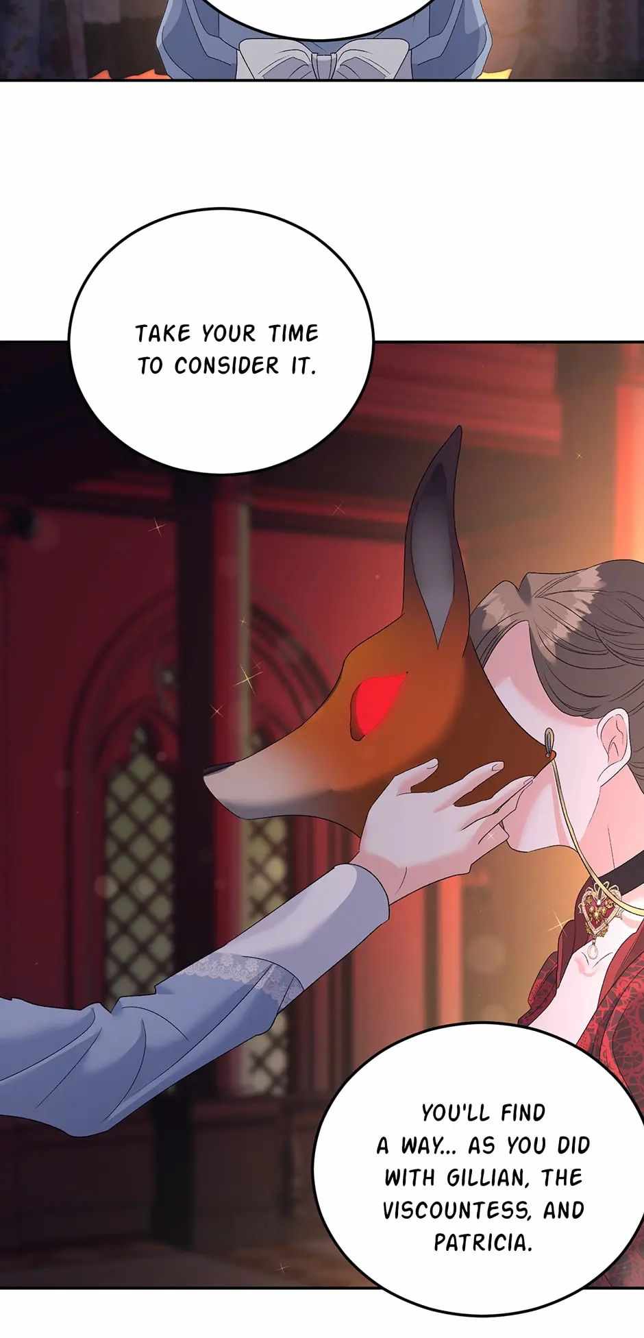 60