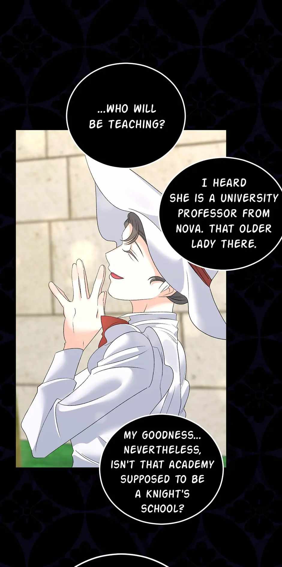48