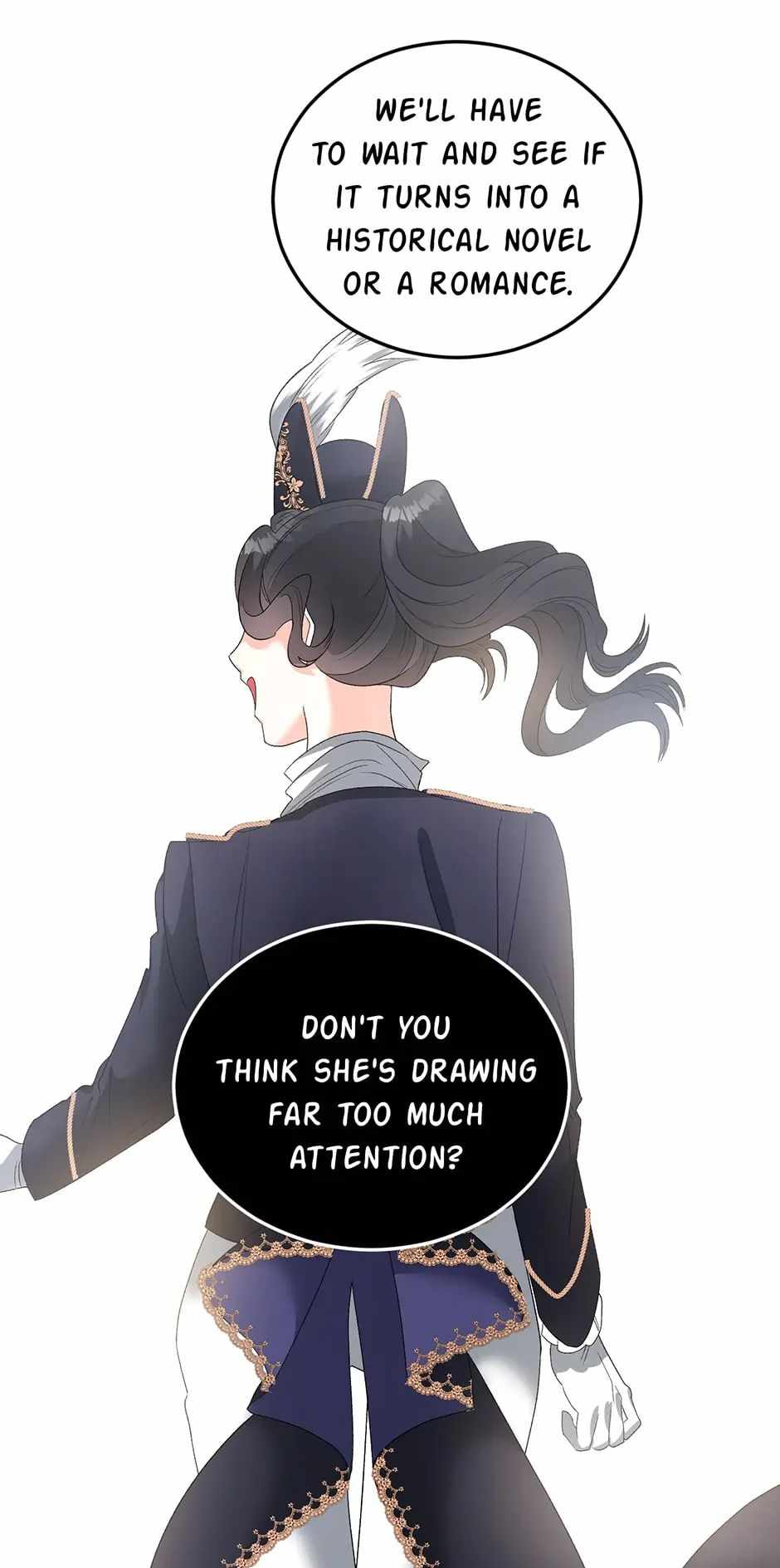 45