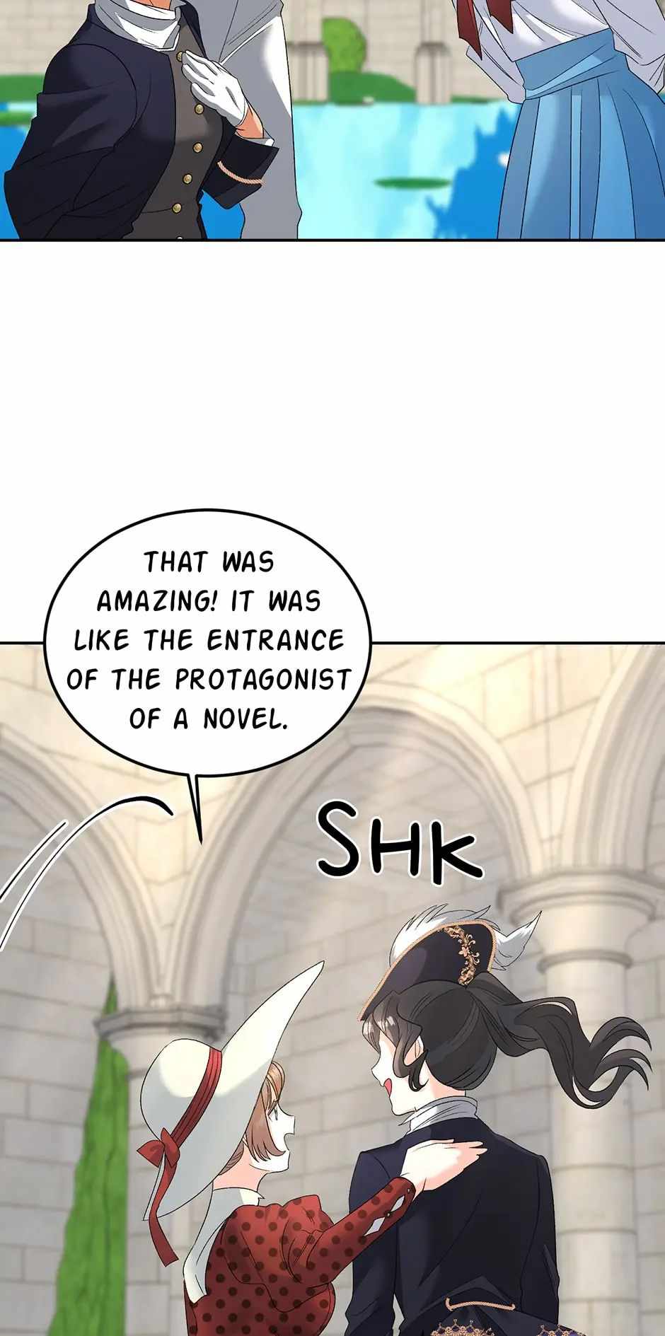 43