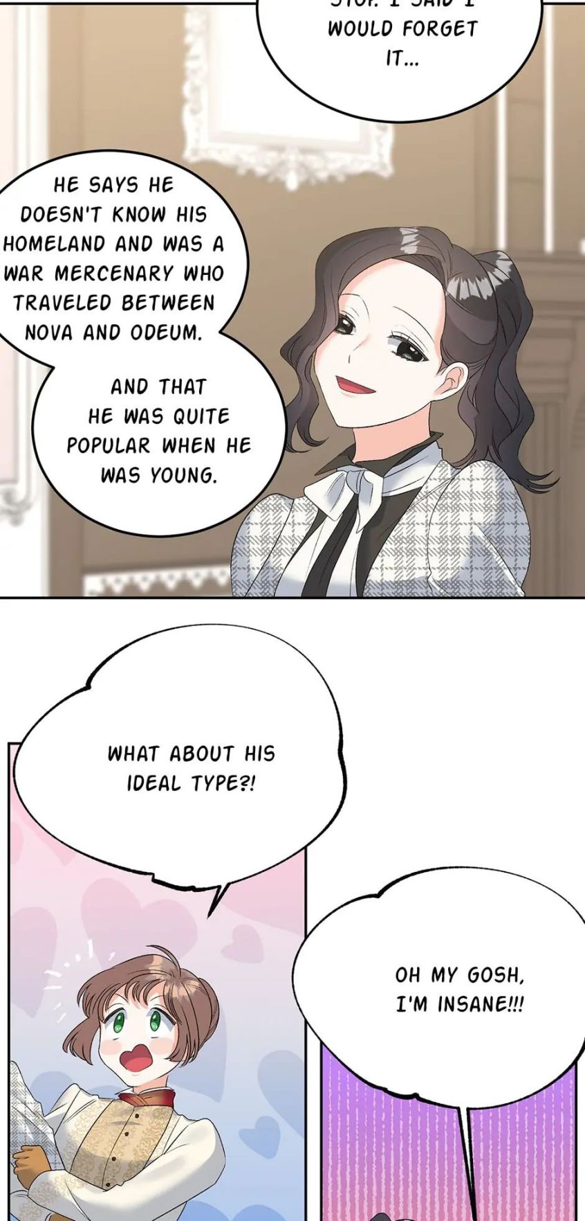 65