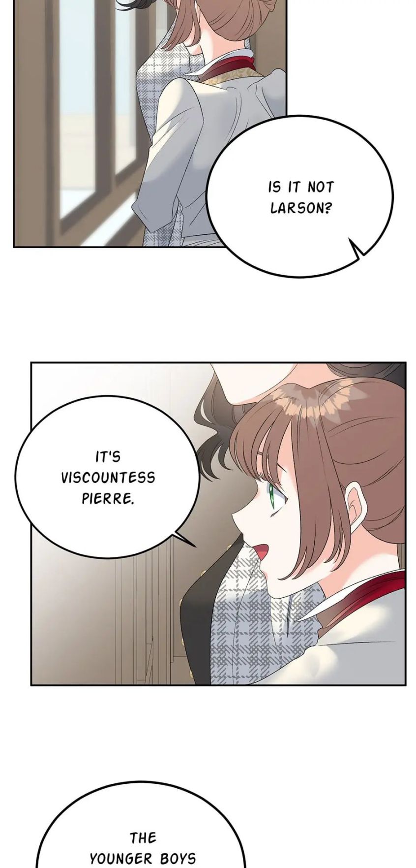 56
