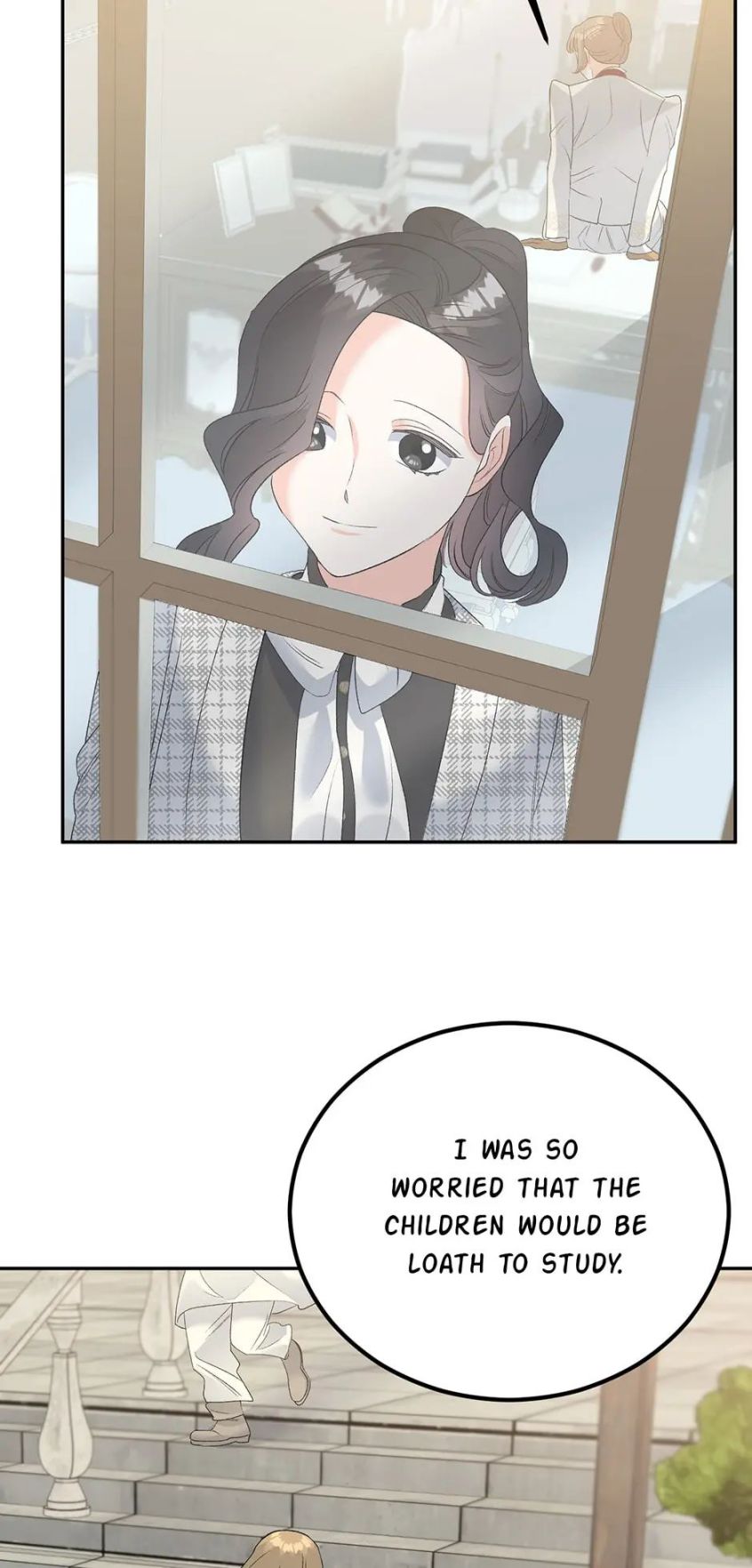 54