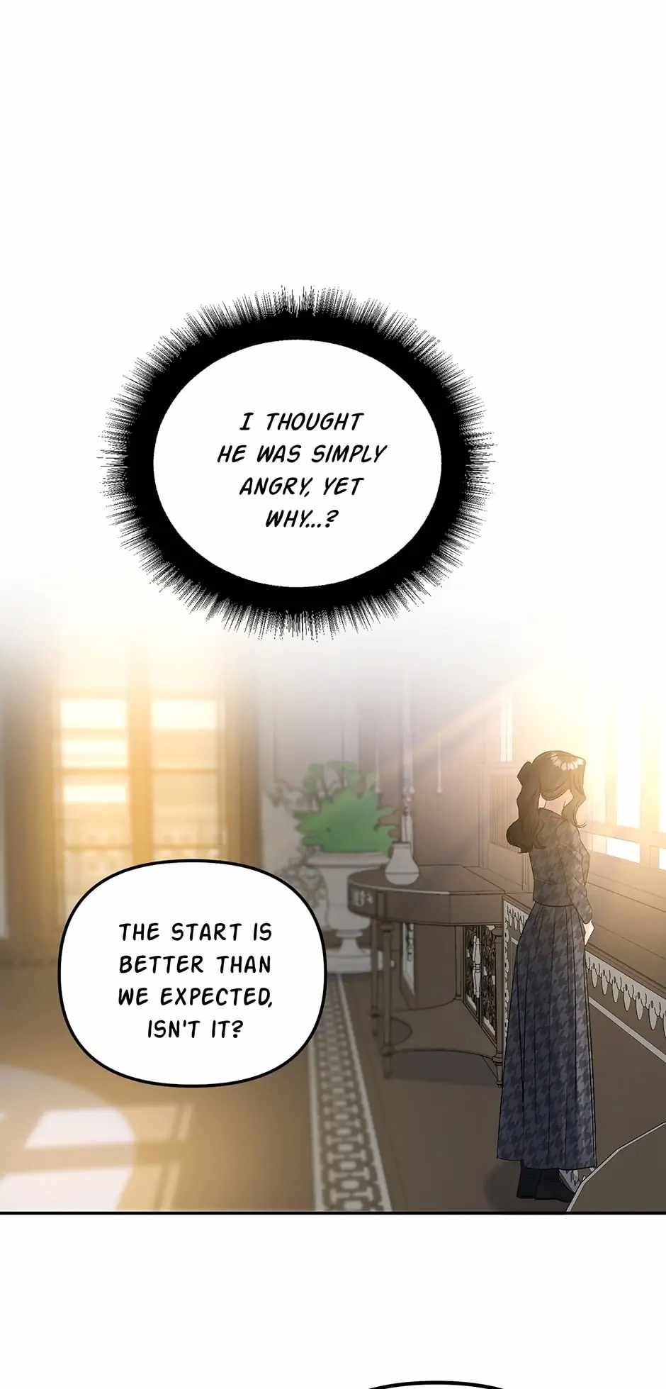 54